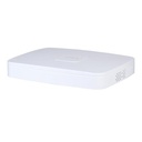 NVR2108-8P-4KS3 1
