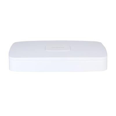 NVR2108-8P-4KS3 2