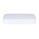 NVR2108-8P-4KS3 2