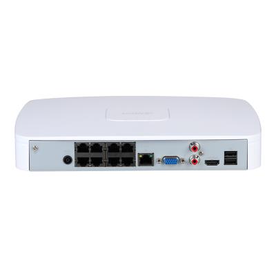 NVR2108-8P-4KS3 3