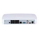 NVR2108-8P-4KS3 3