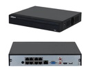 DHI-NVR2108HS-8P-4KS3 1