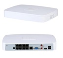 NVR4108-8P-EI 1