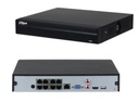 DHI-NVR4108HS-8P-4KS3 1