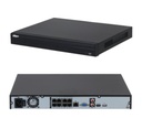 DHI-NVR4208-8P-4KS3 1