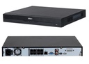 NVR4208-8P-EI 1