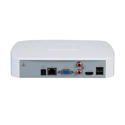 NVR2108-4KS3 2