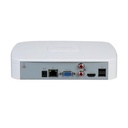 NVR2108-4KS3 2