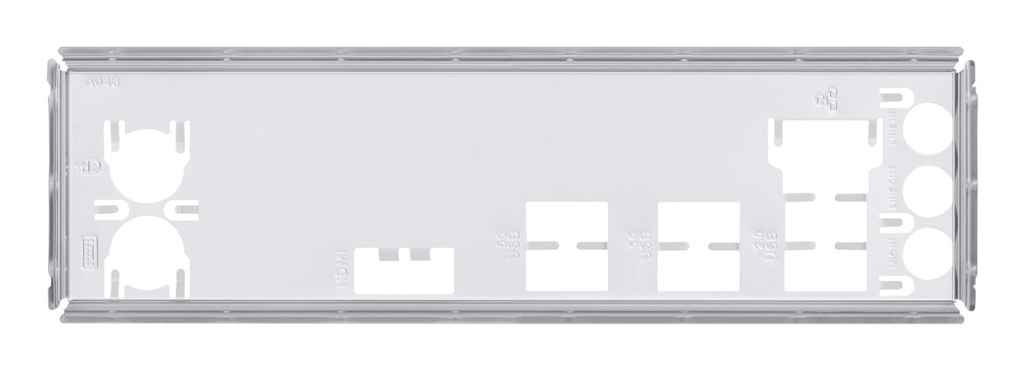 PRIMEA520M-R 8