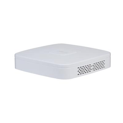 NVR2108-4KS3 3