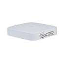 NVR2108-4KS3 3