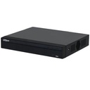NVR2108HS-4KS3 1
