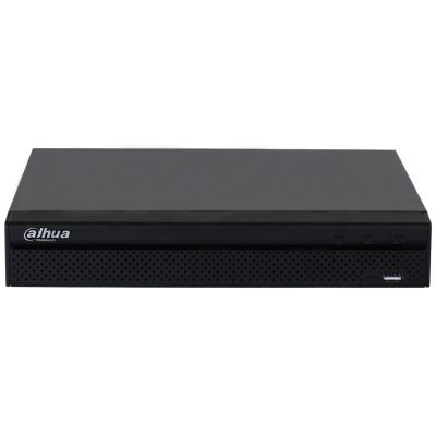NVR2108HS-4KS3 2