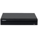 NVR2108HS-4KS3 2