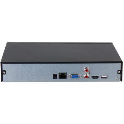 NVR2108HS-4KS3 3