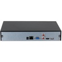 NVR2108HS-4KS3 3