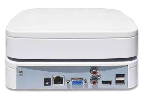 NVR2108-S3 1