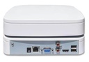 NVR2108-S3 1
