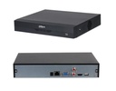 DHI-NVR4108HS-EI 1