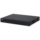 NVR4208-4KS3 1