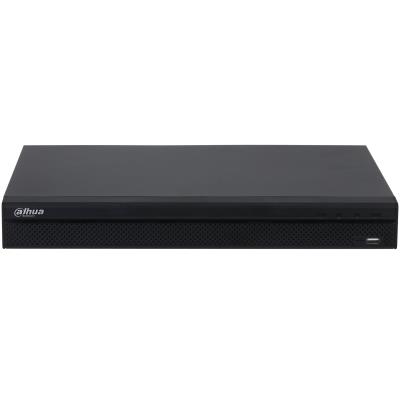 NVR4208-4KS3 2
