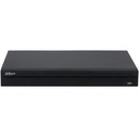 NVR4208-4KS3 2