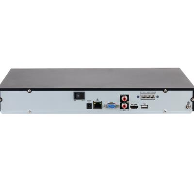 NVR4208-4KS3 3