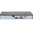 NVR4208-4KS3 3