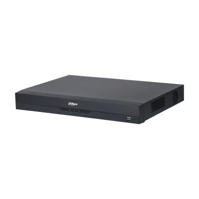 NVR4208-EI 2