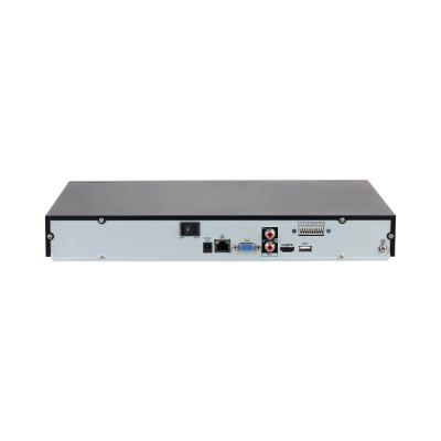 NVR4208-EI 3