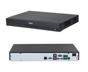 NVR5208-EI2 1
