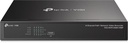 VIGINVR1008H-8MP 1