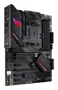 ROGSTRIXB550-FGAMING 2