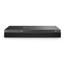 VIGINVR2008H-8MP 1