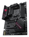ROGSTRIXB550-FGAMING 3