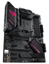 ROGSTRIXB550-FGAMING 4