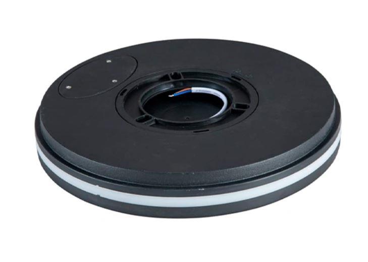 VS-FL-40-IP65/B 2