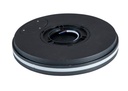 VS-FL-40-IP65/B 2