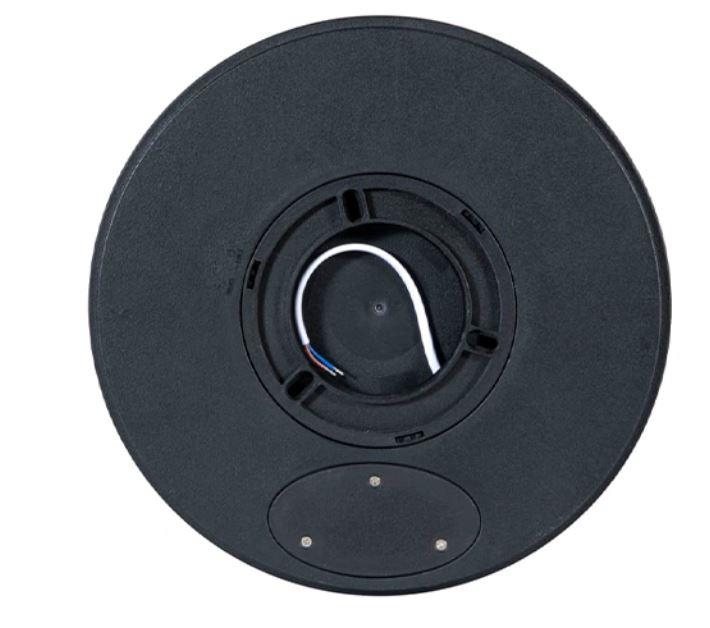VS-FL-40-IP65/B 3