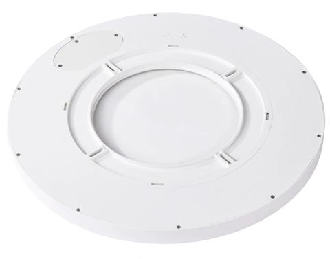 VS-FL-40-PIR-IP44/W 2