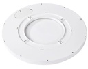 VS-FL-40-PIR-IP44/W 2