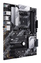 PRIMEB550-PLUS 3