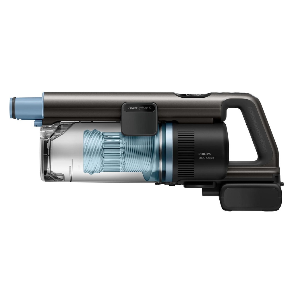 XC7163/01 7