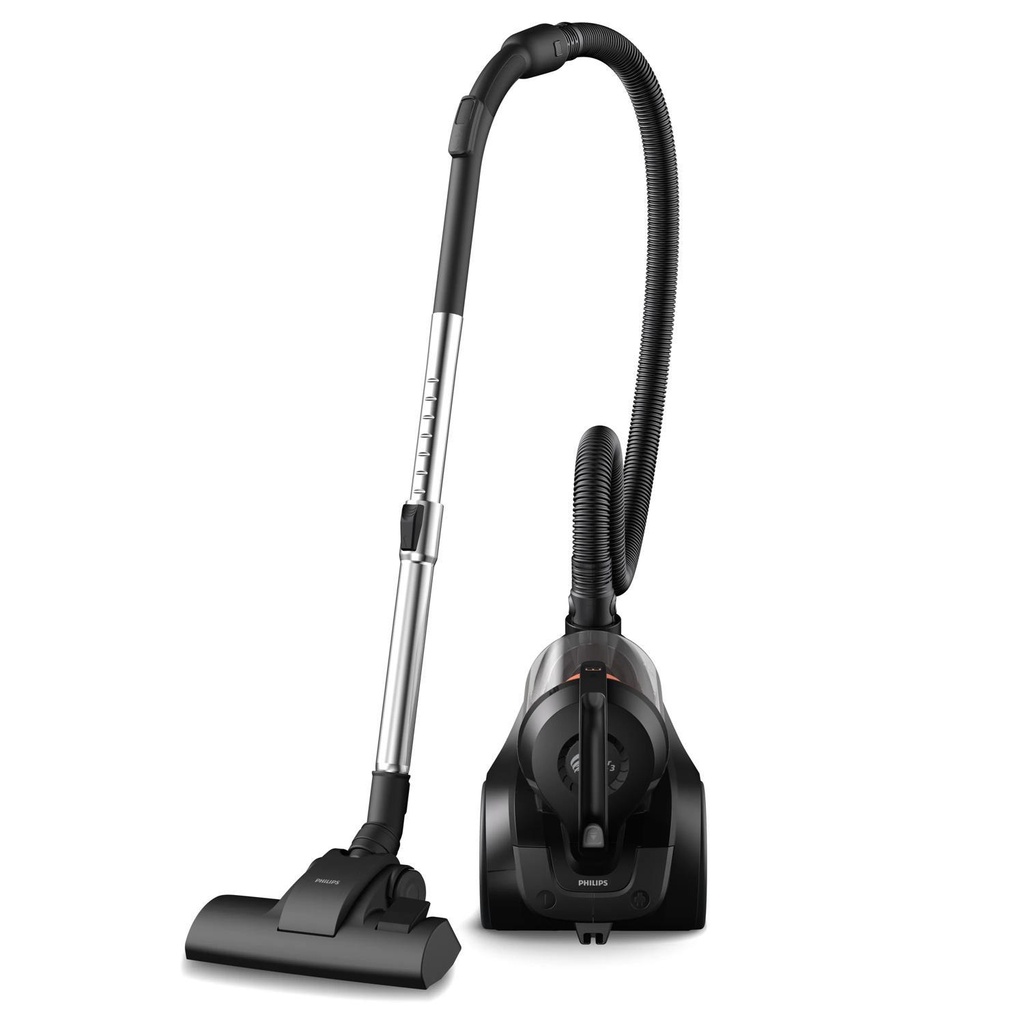 XB1142/10 5
