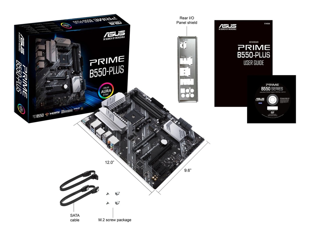 PRIMEB550-PLUS 8