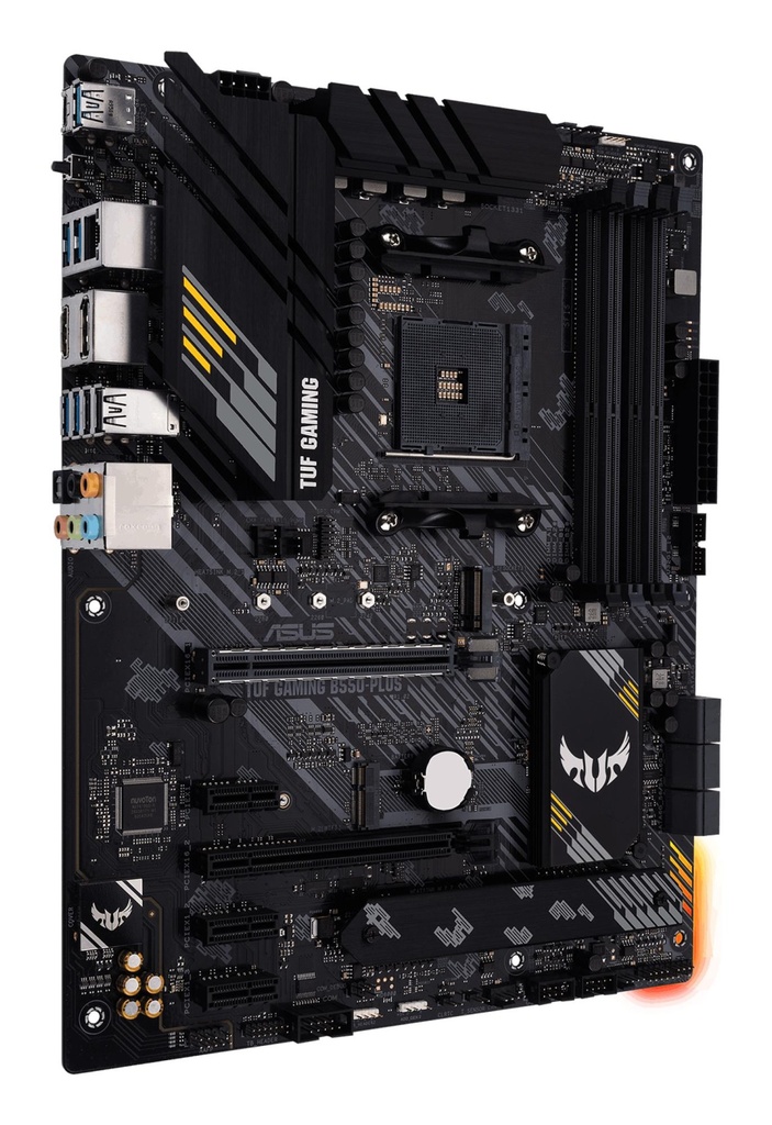 TUFGAMINGB550-PLUS 2