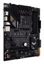 TUFGAMINGB550-PLUS 2