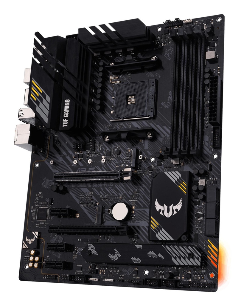 TUFGAMINGB550-PLUS 3