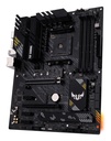 TUFGAMINGB550-PLUS 3