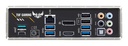 TUFGAMINGB550-PLUS 4